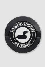 Loon Outdoors Loon Fly Tyn