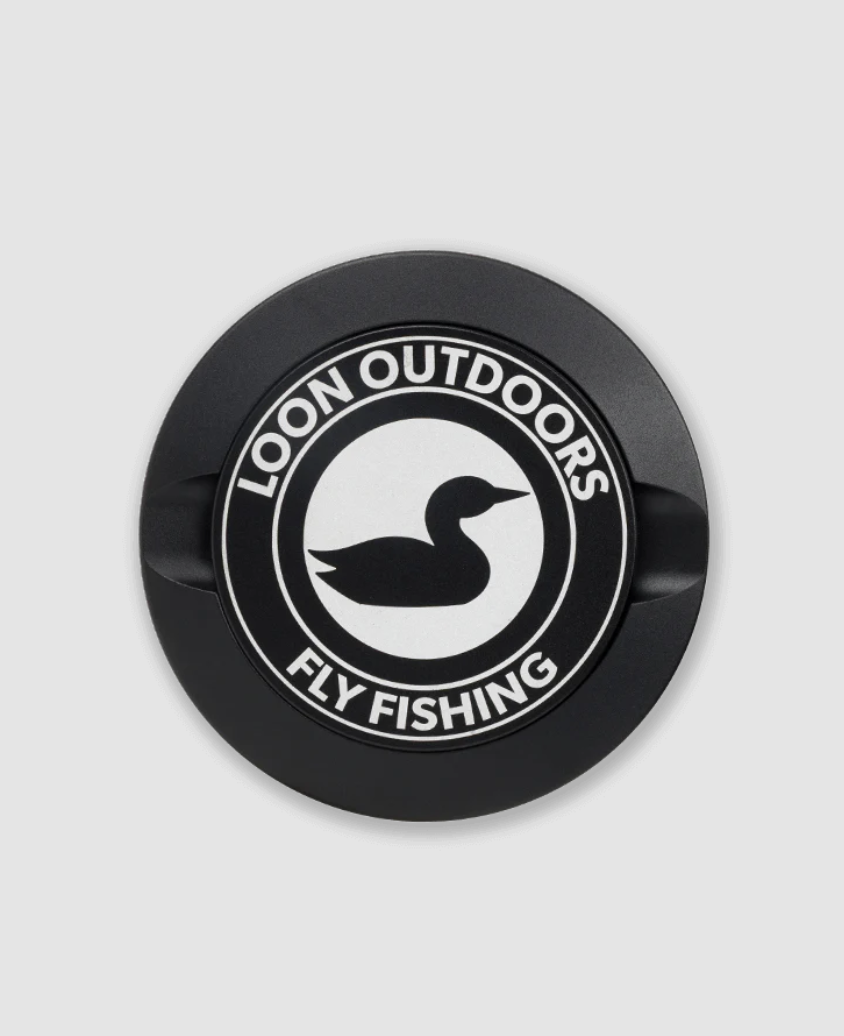 Loon Outdoors Loon Fly Tyn