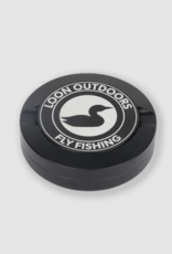 Loon Outdoors Loon Fly Tyn