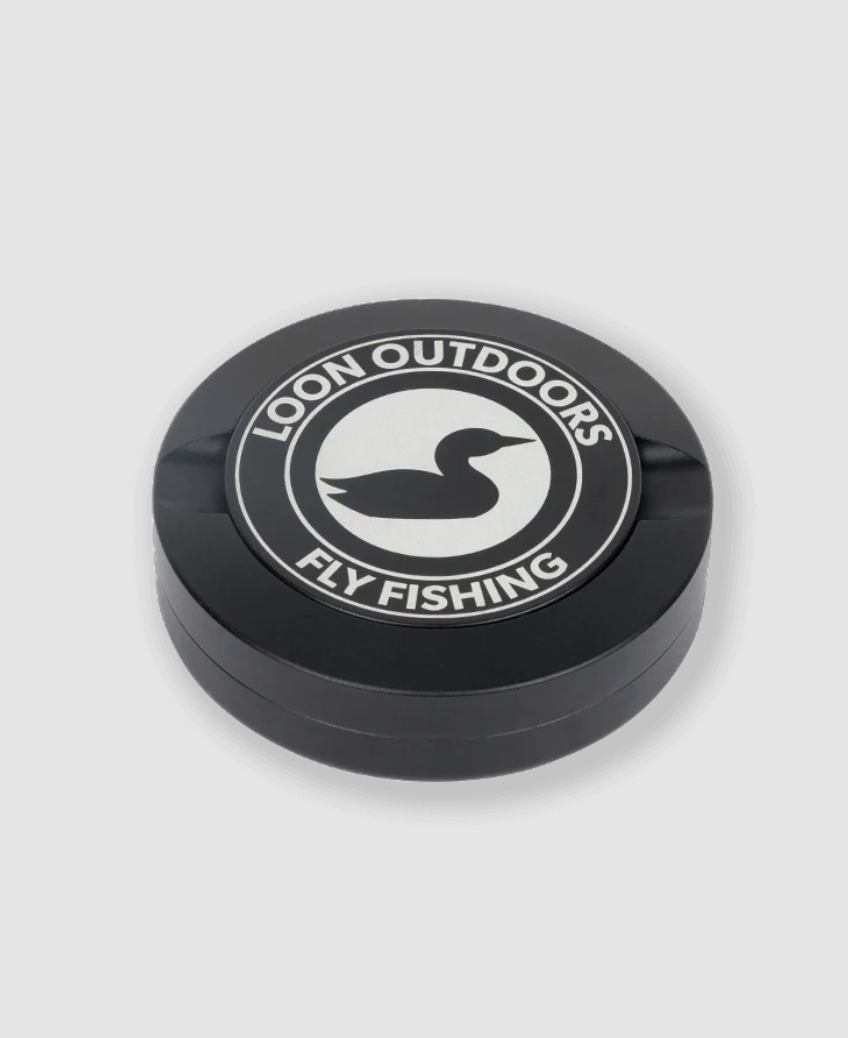 Loon Outdoors Loon Fly Tyn