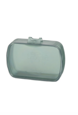 Fishpond Fishpond Predator Fly Puck- Smoke Grey