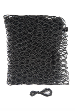 Fishpond Fishpond Nomad Replacement Coated Nylon Net
