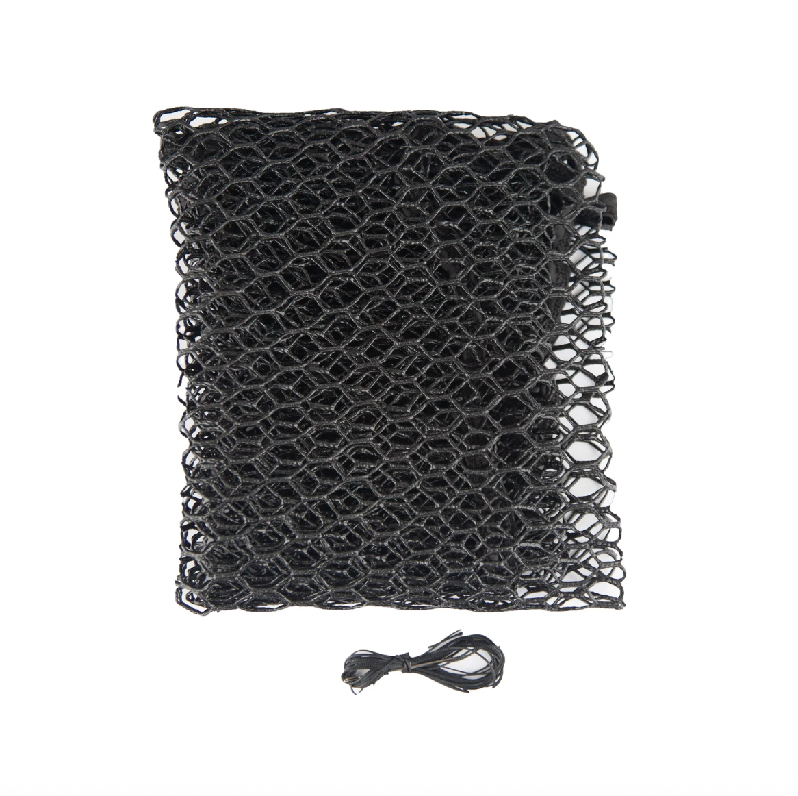Fishpond Fishpond Nomad Replacement Coated Nylon Net