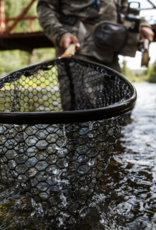 Fishpond Fishpond Nomad Replacement Coated Nylon Net