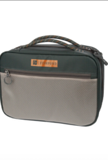 Fishpond Fishpond Backwater Fly Tying Kit