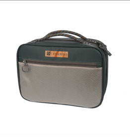 Fishpond Fishpond Backwater Fly Tying Kit