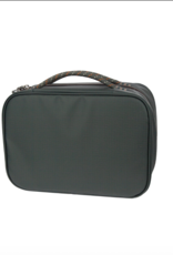 Fishpond Fishpond Backwater Fly Tying Kit