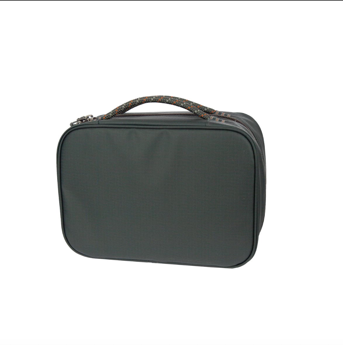 Fishpond Fishpond Backwater Fly Tying Kit