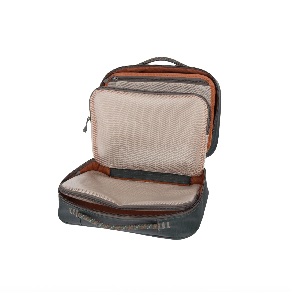 Fishpond Fishpond Backwater Fly Tying Kit