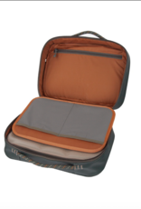 Fishpond Fishpond Backwater Fly Tying Kit