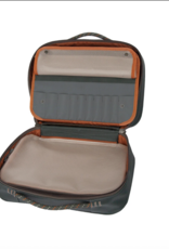 Fishpond Fishpond Backwater Fly Tying Kit