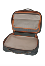 Fishpond Fishpond Backwater Fly Tying Kit