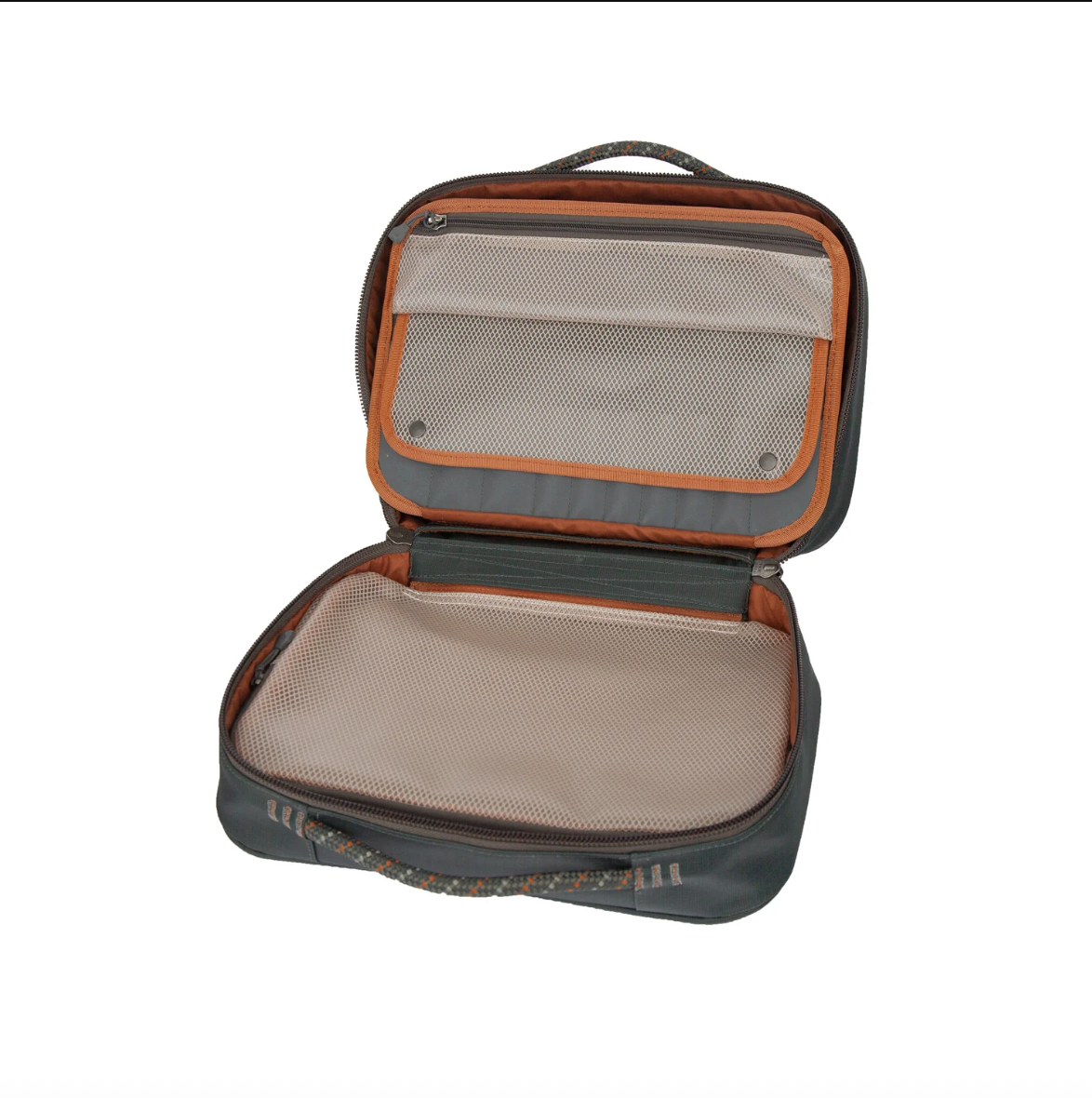 Fishpond Fishpond Backwater Fly Tying Kit