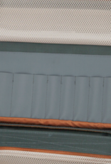 Fishpond Fishpond Backwater Fly Tying Kit