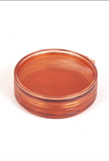 Fishpond Fishpond Shallow Fly Puck Ember