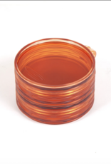 Fishpond Fishpond Shallow Fly Puck Ember