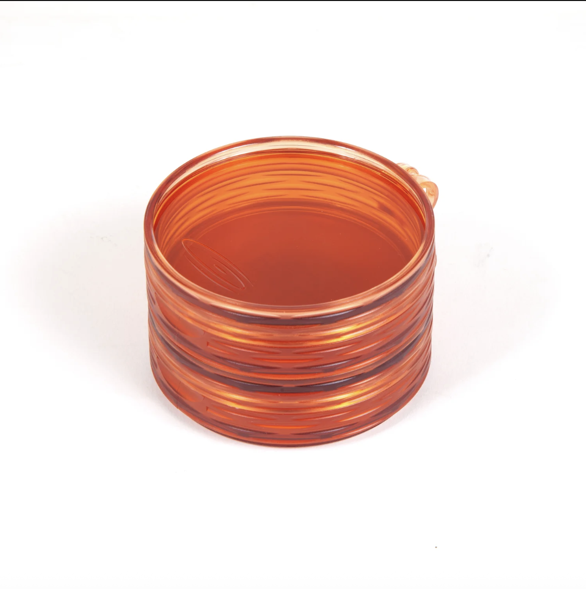 Fishpond Fishpond Shallow Fly Puck Ember