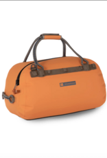 Fishpond Fishpond Thunderhead Submersible Duffel Eco Cutthroat Orange