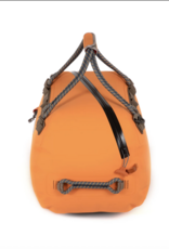 Fishpond Fishpond Thunderhead Submersible Duffel Eco Cutthroat Orange