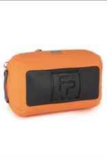 Fishpond Fishpond Thunderhead Submersible Duffel Eco Cutthroat Orange