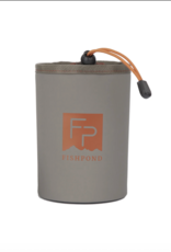 Fishpond Fishpond Thunderhead Water Bottle Holder