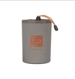 Fishpond Fishpond Thunderhead Water Bottle Holder