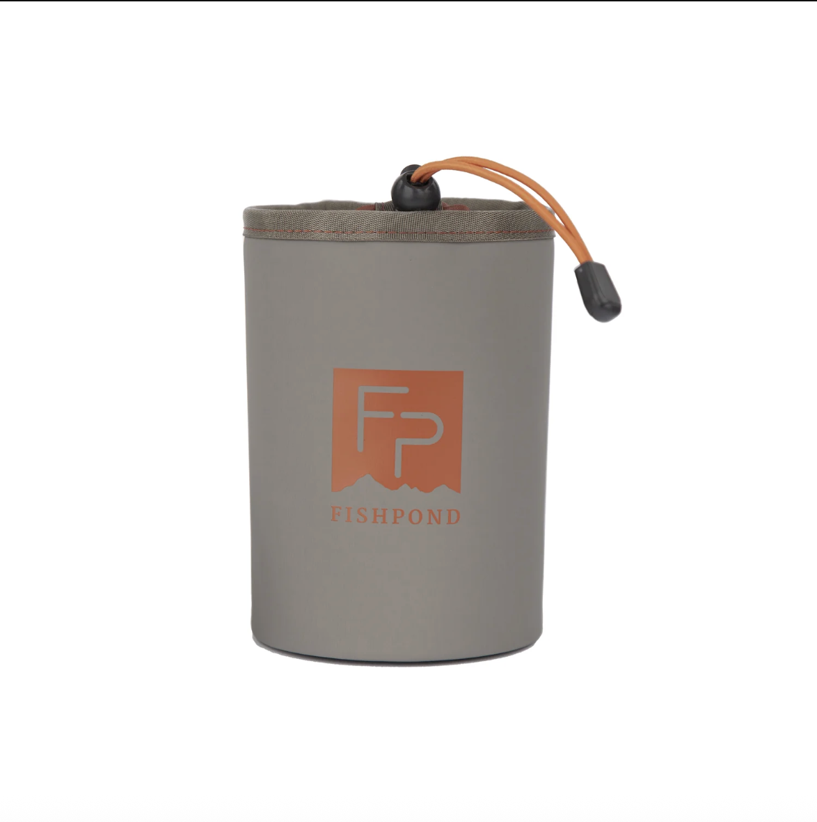 Fishpond Fishpond Thunderhead Water Bottle Holder