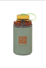 Fishpond Fishpond Thunderhead Water Bottle Holder