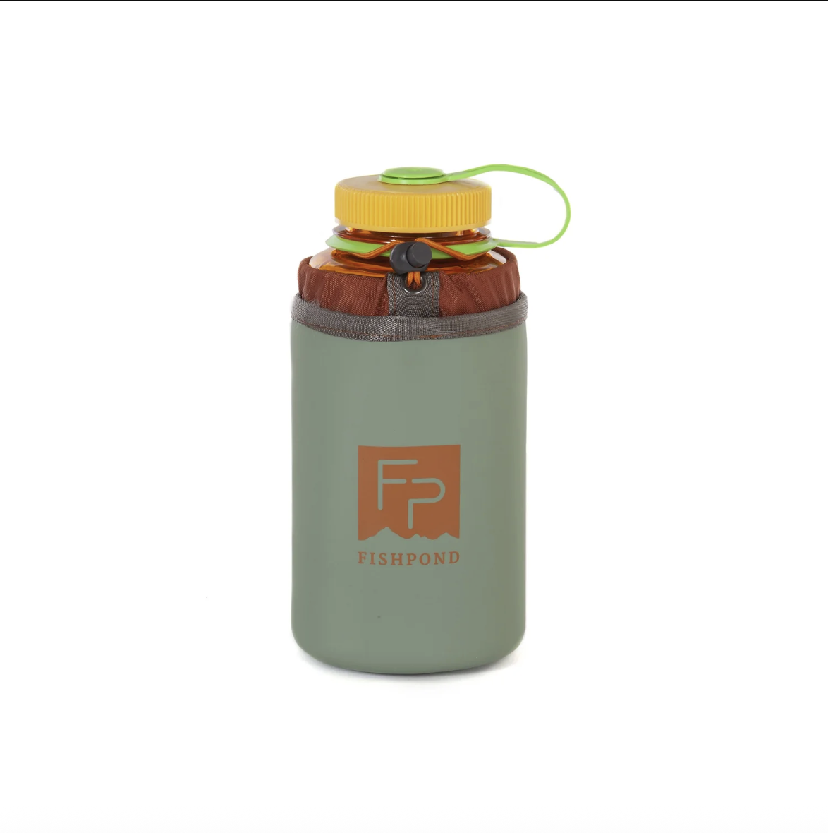 Fishpond Fishpond Thunderhead Water Bottle Holder