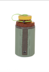 Fishpond Fishpond Thunderhead Water Bottle Holder