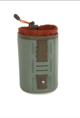 Fishpond Fishpond Thunderhead Water Bottle Holder