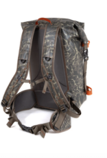 Fishpond Wind River Roll Top Backpack Eco