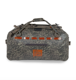 Fishpond Fishpond Thunderhead Submersible Duffel Grande Eco