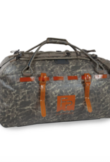 Fishpond Fishpond Thunderhead Submersible Duffel Grande Eco