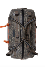 Fishpond Fishpond Thunderhead Submersible Duffel Grande Eco
