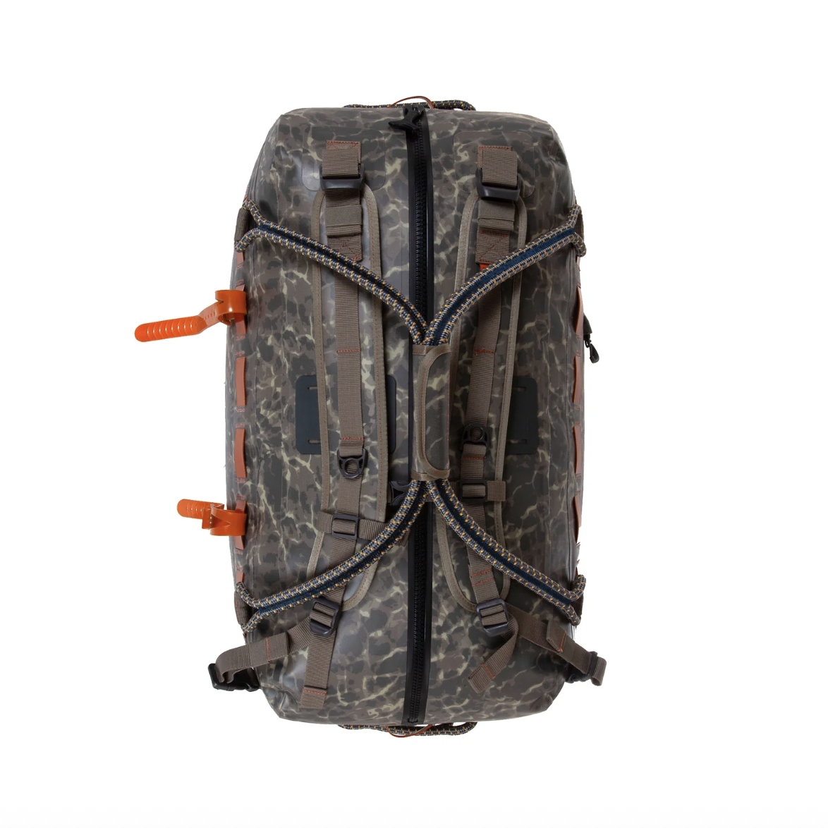 Fishpond Fishpond Thunderhead Submersible Duffel Grande Eco