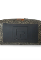 Fishpond Fishpond Thunderhead Submersible Duffel Grande Eco