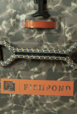 Fishpond Fishpond Thunderhead Submersible Duffel Grande Eco