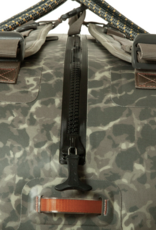 Fishpond Fishpond Thunderhead Submersible Duffel Grande Eco