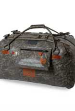 Fishpond Fishpond Thunderhead Submersible Duffel Grande Eco
