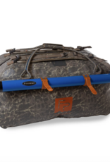 Fishpond Fishpond Thunderhead Submersible Duffel Grande Eco