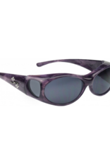 Jonathan Paul Fitovers Jonathan Paul Fitovers