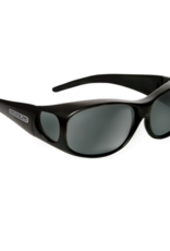 Jonathan Paul Fitovers Jonathan Paul Fitovers