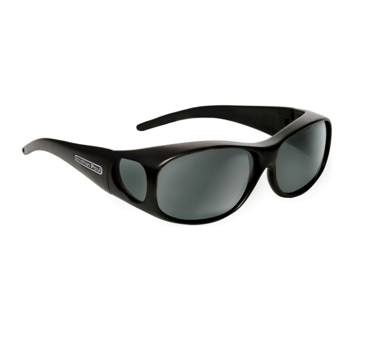 Jonathan Paul Fitovers Jonathan Paul Fitovers