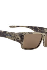 Jonathan Paul Fitovers Jonathan Paul Fitovers