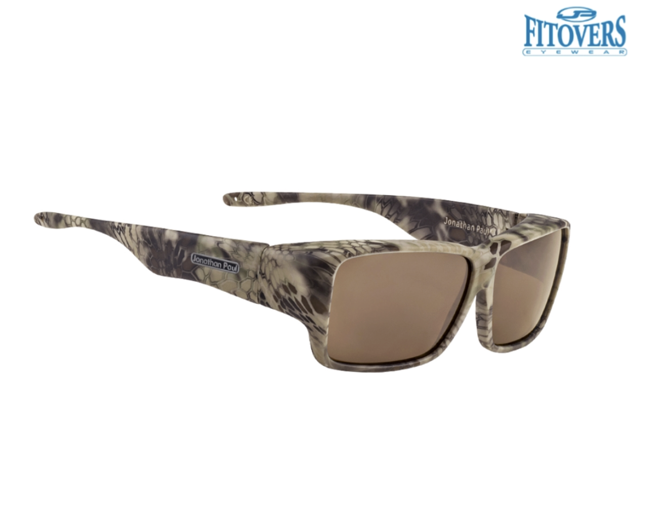 Jonathan Paul Fitovers Jonathan Paul Fitovers