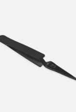 Loon Outdoors Loon Mini Straight D-Loop Tweezer