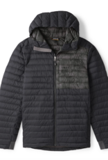 Orvis Orvis Drift Hoodie