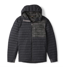 Orvis Orvis Drift Hoodie