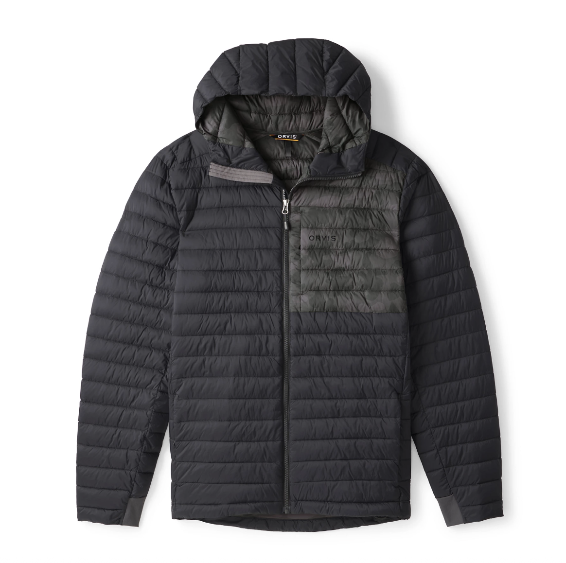 Orvis Orvis Drift Hoodie